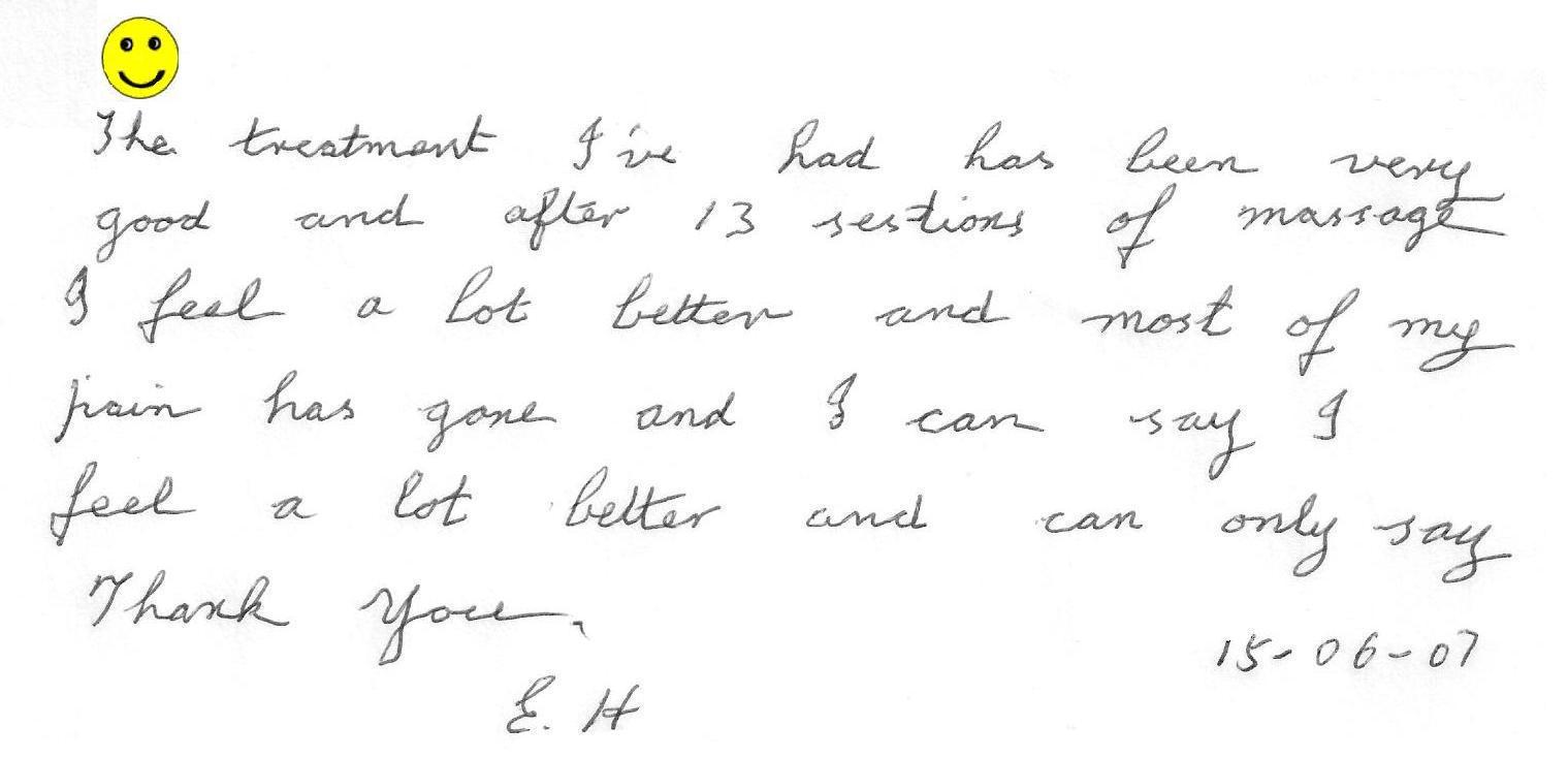 Acupuncture clinic in sheffield, Dronfield, Chesterfield